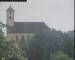 Honstetten So. 31.5.