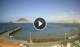 El Medano (Teneriffa) So. 31.5.