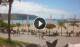 Los Christianos (Teneriffa) So. 31.5.