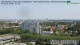 München So. 31.5.