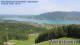Bad Wiessee So. 31.5.