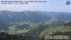 Wendelstein So. 31.5.