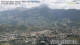 Meran So. 31.5.