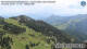 Wendelstein So. 31.5.