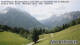 Ramsau bei Berchtesgaden So. 31.5.