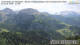 Schönau am Königssee So. 31.5.