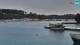 Rovinj So. 31.5.