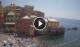 Genua So. 31.5.