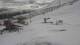 Akureyri So. 31.5.