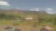 Colorado Springs, Colorado So. 31.5.