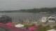 Saugatuck, Michigan So. 31.5.