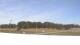 Ravenna, Michigan So. 31.5.