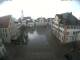Ehingen (Donau) So. 31.5.