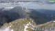 Garmisch-Partenkirchen So. 31.5.