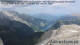 Berchtesgaden So. 31.5.