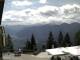 Bad Ischl So. 31.5.