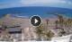Playa de las Americas (Teneriffa) So. 31.5.