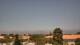 Oxnard, California So. 31.5.