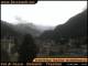Pozza di Fassa So. 31.5.