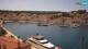 Mali Lošinj So. 31.5.