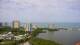 Naples, Florida So. 31.5.