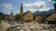 Tarvisio So. 31.5.