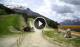 Bormio So. 31.5.