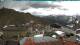 Stilfserjoch So. 31.5.