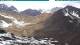 Stilfserjoch So. 31.5.
