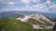 Bohinj So. 31.5.