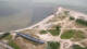 Laboe So. 31.5.