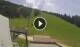 Folgaria So. 31.5.