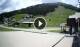 Bormio So. 31.5.