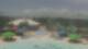 Baytown, Texas So. 31.5.
