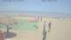 El Gouna So. 31.5.