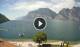 Torbole (Gardasee) So. 31.5.