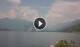Verbania (Lago Maggiore) So. 31.5.