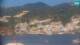 Ponza So. 31.5.