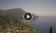Ravello So. 31.5.