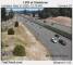 Gladstone, Oregon So. 31.5.