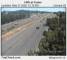 Lents, Oregon So. 31.5.