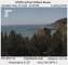 Port Orford, Oregon So. 31.5.