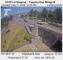 Newport, Oregon So. 31.5.