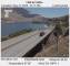 Celilo Village, Oregon So. 31.5.
