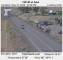 Adel, Oregon So. 31.5.