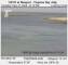 Newport, Oregon So. 31.5.