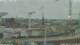 Antwerpen So. 31.5.