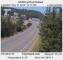 Port Orford, Oregon So. 31.5.