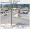 Reedsport, Oregon So. 31.5.