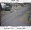Bly, Oregon So. 31.5.